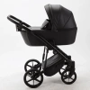 Детская коляска Adamex MOBI Air Deluxe 3 в 1