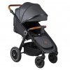 Прогулочная Коляска JOGGY