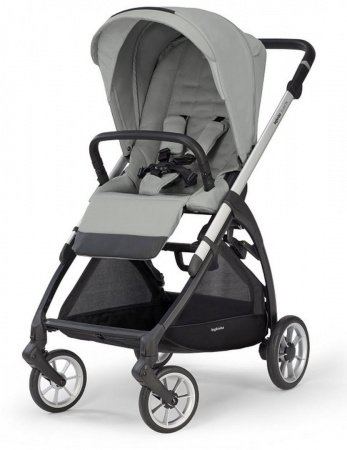 Детская коляска INGLESINA ELECTA 4 в 1