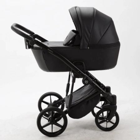 Детская коляска Adamex MOBI Air Deluxe 3 в 1