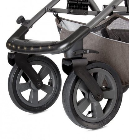 Детская коляска X-LANDER X-MOVE 2 в 1