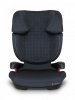 Детское автокресло Espiro Omega FX