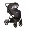 Детская коляска Indigo Aveo 2 в 1