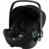 Детское автокресло Britax Roemer Baby-Safe iSENSE