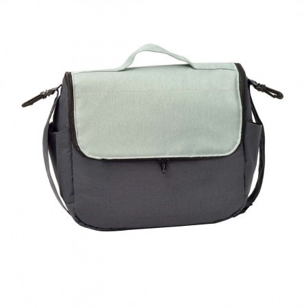 Детская коляска-люлька Indigo BLUES Classic