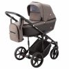 Детская коляска ADAMEX Amelia 2 в 1