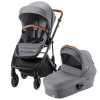 Детская коляска Britax Roemer STRIDER M 2 в 1