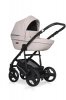 Детская коляска Riko Basic Aicon Pastel 2 в 1