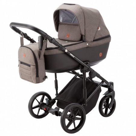 Детская коляска ADAMEX Amelia 2 в 1