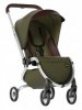 Прогулочная Коляска Mima Zigi