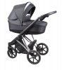 Детская коляска COLETTO CRAFT 2 в 1