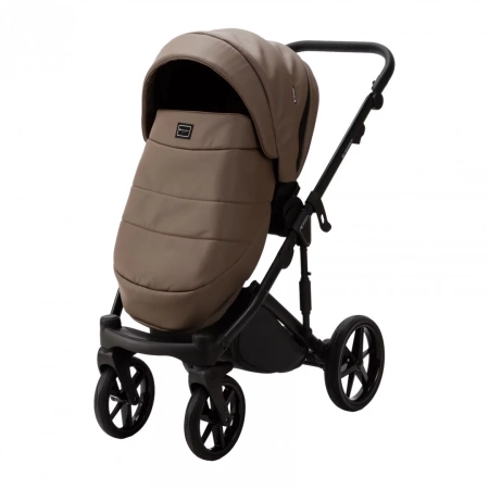 Детская коляска Adamex Lumi Air Eco 2 в 1