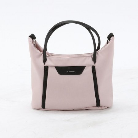 Детская коляска Adamex Zico 2 в 1