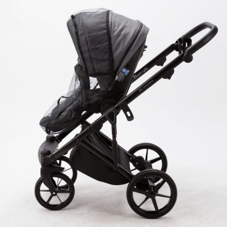 Детская коляска Adamex Marco 2 в 1