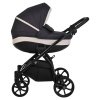 Детская коляска Tutis Nanni 2023 2 в 1