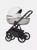 Детская коляска Riko Basic Montana Ecco 3 в 1