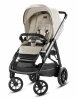 Детская прогулочная коляска INGLESINA Aptica