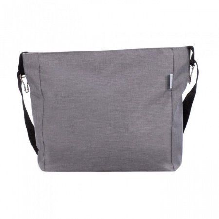 Детская коляска Aroteam Rimini 2 в 1