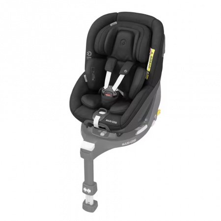 Автокресло Maxi-Cosi Pearl 360 (0-18кг)