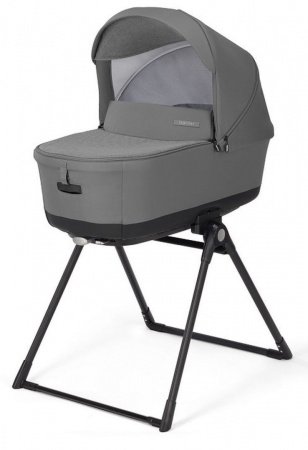 Детская коляска INGLESINA ELECTA 4 в 1