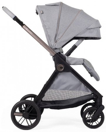 Прогулочная коляска Chicco Bellagio