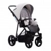 Детская коляска  Aroteam Santino Prima 2021 3 в 1