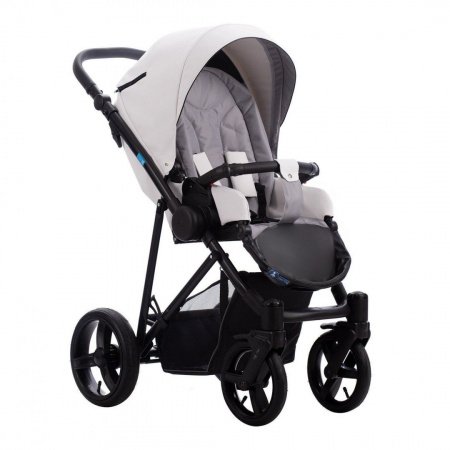 Детская коляска  Aroteam Santino Prima 2021 3 в 1
