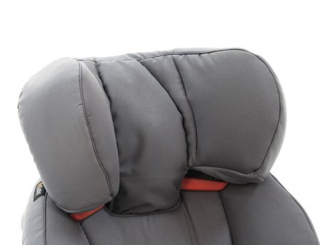 Детское автокресло BeSafe iZi Up X3 Fix