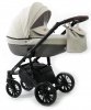 Детская коляска VERDI Delorean City 2 в 1