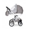 Детская коляска EXPANDER ESSENCE 2 в 1