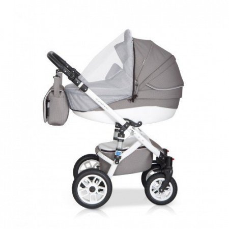 Детская коляска EXPANDER ESSENCE 2 в 1