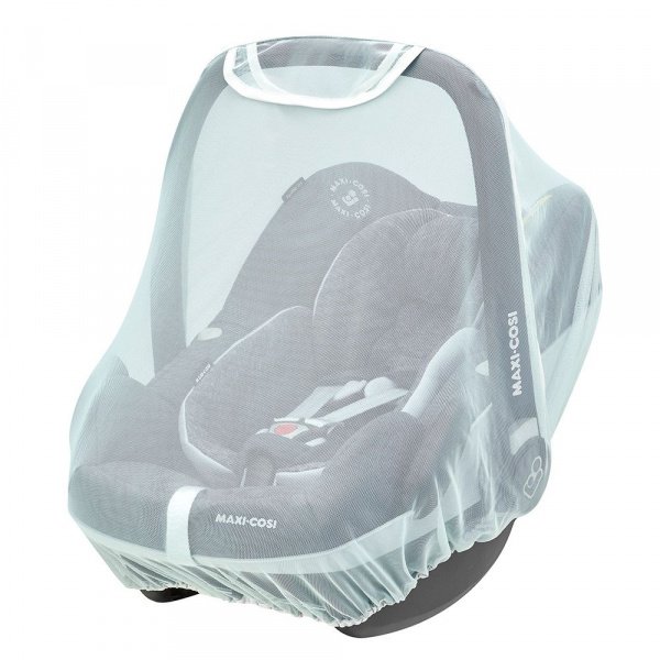 Москитная сетка Maxi-Cosi Mosquitonet BB Carseat