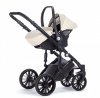 Детская коляска VERDI Modus 3 в 1