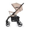 Прогулочная коляска Indigo Sigma