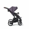 Детская коляска VERDI Delorean City 3 в 1