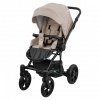 Детская коляска Aroteam CORSICA PRIMA 2 в 1