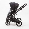 Детская коляска Adamex Marco 3 в 1