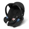 Детское автокресло CYBEX Aton Basic