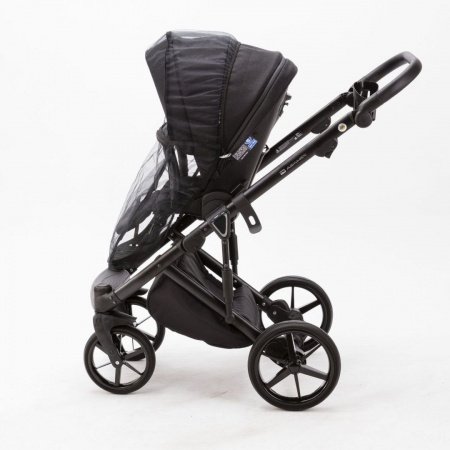 Детская коляска Adamex Marco 3 в 1