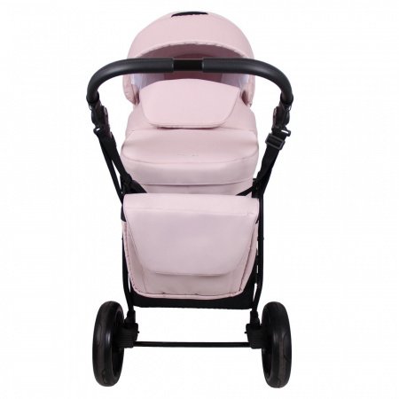 Детская коляска Indigo Toronto 3 в 1