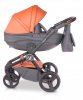 Детская коляска VERDI Expert 3 в 1