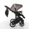 Детская коляска TAKO Corona 2 в 1