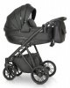 Детская коляска VERDI Melbu 3 в 1