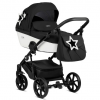 Детская коляска Tutis Viva 4 Star Collection 2 в 1