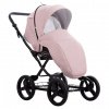 Детская коляска Aroteam Cocoline Prima 2021 2 в 1