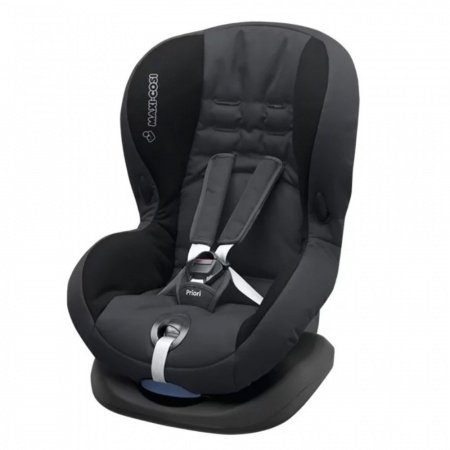 Автокресло  MAXI COSI Priori SPS+ BASIC