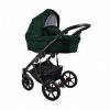 Детская коляска Bexa LINE Pastel 2 в 1