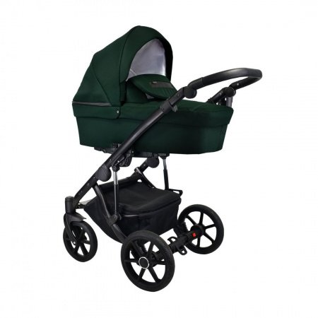 Детская коляска Bexa LINE Pastel 2 в 1