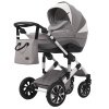 Детская коляска Rant Ballada 3 в 1