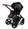 Детская коляска VERDI Orion Eco 2 в 1
